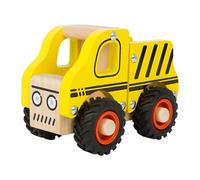 Garage "Rampes De Bois