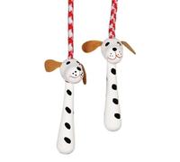 Jouet en bois Corde à Sauter Toys Pure Goki® - Jouets en bois