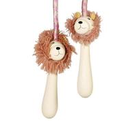 Jouet en bois Corde à Sauter Toys Pure Goki® - Jouets en bois