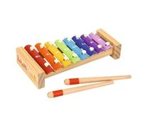 Jouet en bois - Do-Re-Mi Play with me TREFL