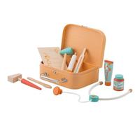 Jouet en Bois Mallette du docteur Sevi 1831