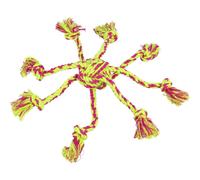 Jouet en corde pour chiens ø 7 cm 44 cm