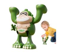 Jouet en corde pour enfants - Jouet en corde pour enfants - Jouet en corde de dessin animé - Jouet en corde pour enfants