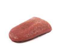 Jouet En Forme De Langue Kuso, Blagues Réalistes, Magique, Horrible, Fausse Langue Tounge, Jouet Élastique Pratique, Halloween