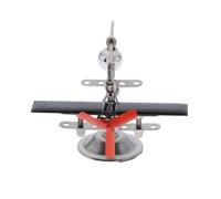 Jouet En Lévitation À Énergie Solaire, Bricolage, Modèle D'Avion, Artisanat, Décoration De Maison/Bureau, Cadeau D'Anniversaire/De Noël