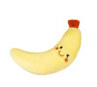 Jouet en peluche à main pour nouveau-né - Pour soulager le stress et favoriser un sommeil réparateur