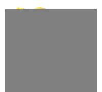 Jouet en peluche anatomique humaine pour - Organes internes, cognitive - Puzzle éducatif à structure corporelle - Contient cœur, poumons, estomac et plus encore - Matériau en velours