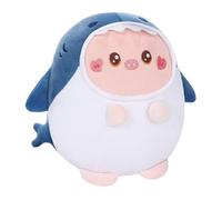 Jouet en peluche, animaux en peluche, en peluche animale combinée, Jouets en peluche animaux mignons de 9,8 pouces, poupées jouets en peluche, en peluche douce pour