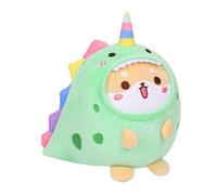 Jouet en peluche, animaux en peluche Forme animale douce et portable