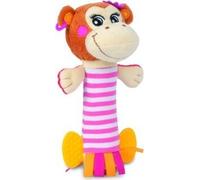 Jouet.en.peluche.avec.couineur.pirate