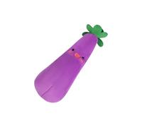 Jouet En Peluche De Dessin Animé Pour Bébé Joli Jouet Apaisant Mordable Facile À Saisir Décoration Chambre D'enfant Pour Nouveaux Parents Soutien Émotionnel