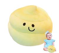 Jouet en peluche de merde, animal en peluche de merde, Caca en peluche farci, Jouet en peluche Spoof Poo, oreiller en peluche de merde en peluche, peluche de merde de nouveauté, jouet de merde drôle p
