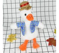 Jouet En Peluche Électrique De Canard Parlant, Mignon, Enregistrement Sonore Des Animaux, Jouet En Peluche Pour Enfants, Cadeaux Pour Bébés