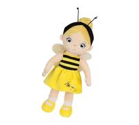 Jouet En Peluche En Forme De Serpent - Figurine De Serpent Farcie, Peluche Vert Lisse, Pour Animaux Au Toucher Doux | Confortable Compagnon Ludique Pour L'Espace De Habitation, Places A Sed