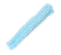 Jouet en peluche enroulable | Outils et fournitures pour arts et artisanat créatifs, kit de bricolage pour bâtons en peluche retortés, pour la maternelle et l'école primaire, pour l'art, l'imagination