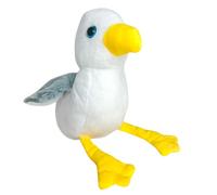 Jouet en peluche Gully Mouette, cadeau pour enfants
