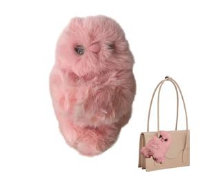 Jouet en peluche interactif figures - Robot électronique qui chante | Peluche avec enregistrement vocal | pour fête d'anniversaire maison chambre d' maternelle vacances cadeau