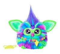 Hasbro Furby Aurora Furbealis