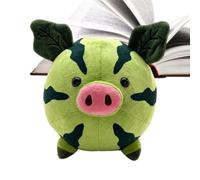 Jouet En Peluche Interactif - Jouet En Peluche Musical, Figurine Éducative