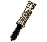 Kickeroo Kong Girafe