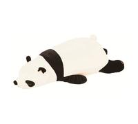 Trousselier Peluche Nemu Nemu Panda - Taille L (51 cm)