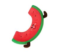 Jouet En Peluche Portatif De Sécurité Pour Nouveau-nés Hochet À Poignée Poupées Soulager Le Stress Et Encourager Un Sommeil Réparateur Jouet De Voyage Apaisant Bébé