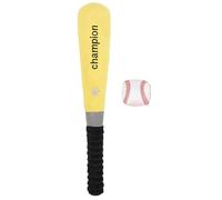 Jouet en peluche pour chien de baseball, jouet en peluche pour chien - Jouets d'enrichissement pour chiens couineurs intégrés pour grands chiens,Jouets de dentition pour chiot, jouet à mâcher pour la