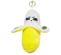 Jouet En Peluche Pour Sensible Au Toucher Éducatif Parent-Enfant