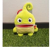 Schmidt Spiele Les avales-soucis - Limo , Peluche