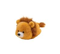 Jouet en peluche SD Dumbo visage de tigre 16 cm