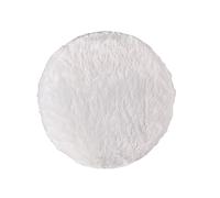 Jouet en peluche,Simulation de coussin sphérique,Coussin sphérique,Coussin sphérique,Jouet coussin
