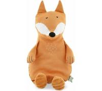 Jouet En Peluche Trixie Grand - M. Fox