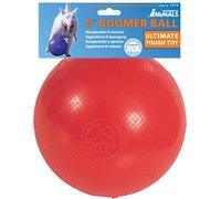 Boomer Boule 200 mm