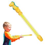 Jouet en Pulvérisation d'eau | Jouet De Gicleurs À Eau Mignon - De Gicleurs À Toddler Bathing Time Entertainment Supplies, Summer Hot Day Playing Tool for Beach Pool
