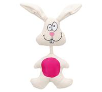 Jouet en tissu pour chiens 29 cm