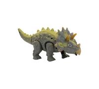 - Jouet Enfant Animé "Dinosaure" Multicolore