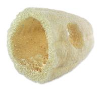 Jouet EPIC PET LUFA nid 9 cm