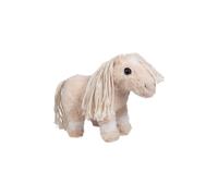 Jouet équitation HKM Kids Marron TU