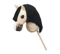Jouet équitation LeMieux Beige TU