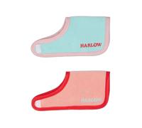 Jouet équitation LeMieux Harlow Rose TU
