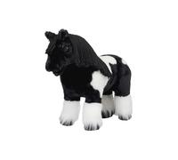 Jouet équitation LeMieux Noir TU