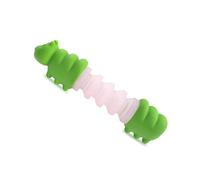 Jouet essentiel pour bébé avec éclaboussures d'eau, design facile à utiliser, favorise le développement sensoriel, l'heure du bain, jouet interactif