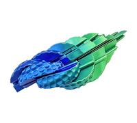 Jouet Fidget Imprimé 3D,Ballon Rotatif Manuel Imprimée en 3D - Jouet Fidget Rotatif - Pour Adolescents Et Adultes, Usage Domestique, Bureau, École, Lieu de Travail, Étude, Voyage, Relaxation Et Spe