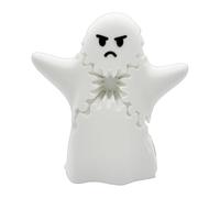 Jouet Fidget - Jouet anti-stress - Pour adolescents, étudiants, , adultes, voyages, bureau, table de chevet