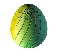 Jouet Fidget Toy - Anti Stress Enfant | 2,2 Pouces Figurine Imprimée 3D | Pack Relaxation Sensorielle pour Gérer L'Anxiété Efficacement, Design Unique Et Atout Ludique Au Quotidien