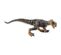 Jouet Figurine Dinosaure Allosaure - Planète Des Animaux