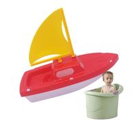 Jouet Flottant pour la Piscine et Le Bain | Jouets Amusants de la Nappe phréatique pour , Tout-Petits et bébés | et Pots de Jeu en Plein air
