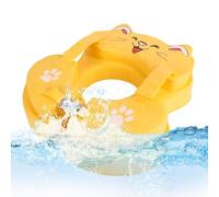 Jouet Flottant Pour Tout-Petit Léger, Peu Encombrant, Ajustement