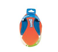 Jouet Fumble Fetch pour chien