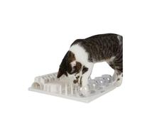 TRIXIE Cat activity fun board 30x40 cm - plateau de jeux